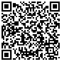 QR Code for bitcoin:bitcoin:bitcoin:bitcoin:bitcoin:bitcoin:bitcoin:dash:XnPyz4HuZXUMDwBKSESPALbEa8hoGUjYsz