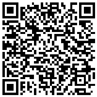 QR Code for bitcoin:bitcoin:bitcoin:bitcoin:bitcoin:bitcoin:bitcoin:dash:XnPzeH6VusR87ZbS5ceDCH9EdWjVTAWVY2