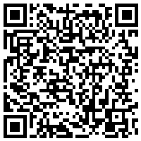 QR Code for bitcoin:bitcoin:bitcoin:bitcoin:bitcoin:bitcoin:bitcoin:dash:XnPzfHdRYDikMkemSWVNFh5FXW8upVSmv3
