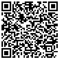 QR Code for bitcoin:bitcoin:bitcoin:bitcoin:bitcoin:bitcoin:bitcoin:dash:XnQ23aVG3HyYy6VgoKBcj5m2ak4tSyKWpk