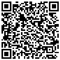 QR Code for bitcoin:bitcoin:bitcoin:bitcoin:bitcoin:bitcoin:bitcoin:dash:XnQ2DAgPW52AkcFaNkxtURx5MYA2oz45tS