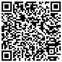 QR Code for bitcoin:bitcoin:bitcoin:bitcoin:bitcoin:bitcoin:bitcoin:dash:XnQ5MRzdHGsuiXCtiubFvCSVCoh1VWfe4D