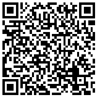 QR Code for bitcoin:bitcoin:bitcoin:bitcoin:bitcoin:bitcoin:bitcoin:dash:XnQ5eiUkGeACcHP66bzkX9S31pem4D4fHe