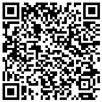 QR Code for bitcoin:bitcoin:bitcoin:bitcoin:bitcoin:bitcoin:bitcoin:dash:XnQ79PCb6LhPD3ZJDsaVaYrvqtw1rmVGqM