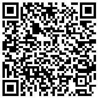 QR Code for bitcoin:bitcoin:bitcoin:bitcoin:bitcoin:bitcoin:bitcoin:dash:XnQ7rf4YefwfpySnYJj14Z44idRdcMRntP