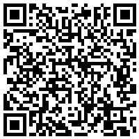 QR Code for bitcoin:bitcoin:bitcoin:bitcoin:bitcoin:bitcoin:bitcoin:dash:XnQ8PSzdErHof8Zavyu7qLPUNaMoxTWfG8