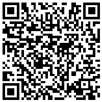 QR Code for bitcoin:bitcoin:bitcoin:bitcoin:bitcoin:bitcoin:bitcoin:dash:XnQBR6jQYN7aEGHbm2ZDaQHM2M3QLZMivx