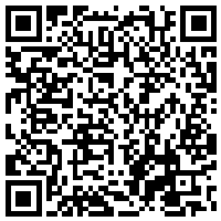 QR Code for bitcoin:bitcoin:bitcoin:bitcoin:bitcoin:bitcoin:bitcoin:dash:XnQCQyBPJFZwv2RUy6i1LLbNeteMN8e3oS