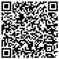 QR Code for bitcoin:bitcoin:bitcoin:bitcoin:bitcoin:bitcoin:bitcoin:dash:XnQEdihsoJLSuGprzYTkMxtPCnecENJpid