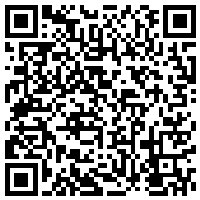 QR Code for bitcoin:bitcoin:bitcoin:bitcoin:bitcoin:bitcoin:bitcoin:dash:XnQFoUkoYwwEB2QAxFcefCNbM5qdRTkj8P