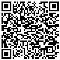 QR Code for bitcoin:bitcoin:bitcoin:bitcoin:bitcoin:bitcoin:bitcoin:dash:XnQGbSjNpB6e4vG2s79VXDRD39UNKM2FSw