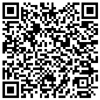 QR Code for bitcoin:bitcoin:bitcoin:bitcoin:bitcoin:bitcoin:bitcoin:dash:XnQHSVd9YSEAxTpB1f5navRyKxc2ppHdAo