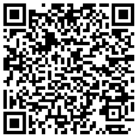 QR Code for bitcoin:bitcoin:bitcoin:bitcoin:bitcoin:bitcoin:bitcoin:dash:XnQJf4Pebk2KTjMLAmwP9161iMa4u1XqnV