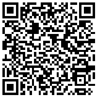 QR Code for bitcoin:bitcoin:bitcoin:bitcoin:bitcoin:bitcoin:bitcoin:dash:XnQKuGppCFmmp96acHitDbdhxof4Xg4ese