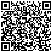 QR Code for bitcoin:bitcoin:bitcoin:bitcoin:bitcoin:bitcoin:bitcoin:dash:XnQLALftrSMVLVMckvafFAZv2EyMRN8Yzd