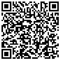 QR Code for bitcoin:bitcoin:bitcoin:bitcoin:bitcoin:bitcoin:bitcoin:dash:XnQLDc5xJUbURNPs9q6aNAsp93aaSphajy