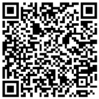 QR Code for bitcoin:bitcoin:bitcoin:bitcoin:bitcoin:bitcoin:bitcoin:dash:XnQLHYYSwFsBeuSyoFJoz2D7nwZcTfrekb