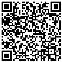 QR Code for bitcoin:bitcoin:bitcoin:bitcoin:bitcoin:bitcoin:bitcoin:dash:XnQLgz4zz82XeH4TfvdFZAc3Dg2sPL4ZMb