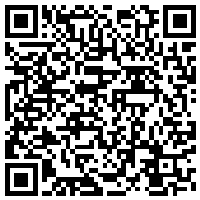 QR Code for bitcoin:bitcoin:bitcoin:bitcoin:bitcoin:bitcoin:bitcoin:dash:XnQLx5VfcNpaYKaoki9ypqfpkHYAAZ2pyA