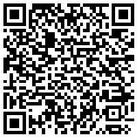 QR Code for bitcoin:bitcoin:bitcoin:bitcoin:bitcoin:bitcoin:bitcoin:dash:XnQPRGW98NHpXDJhRmcKpRayGqq88Nwg85