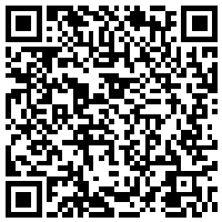 QR Code for bitcoin:bitcoin:bitcoin:bitcoin:bitcoin:bitcoin:bitcoin:dash:XnQPhZ8tstbXDWSNDoUPFk4CpvJEmSjmA6