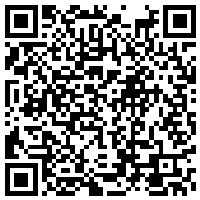QR Code for bitcoin:bitcoin:bitcoin:bitcoin:bitcoin:bitcoin:bitcoin:dash:XnQQfvz3BMkrTPqTRmPxdtAzrwVmA1679R