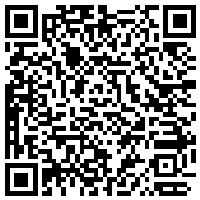 QR Code for bitcoin:bitcoin:bitcoin:bitcoin:bitcoin:bitcoin:bitcoin:dash:XnQRTBcZQP6FjK9aCsLFH37pWaKBpLhzfd