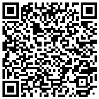 QR Code for bitcoin:bitcoin:bitcoin:bitcoin:bitcoin:bitcoin:bitcoin:dash:XnQRsqKgc7XwZ2di6By2zMG1Xrt1a3JS8m