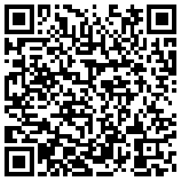 QR Code for bitcoin:bitcoin:bitcoin:bitcoin:bitcoin:bitcoin:bitcoin:dash:XnQVNddZPbuxwF2KuRkAL5ybjFkjmoULET