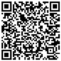 QR Code for bitcoin:bitcoin:bitcoin:bitcoin:bitcoin:bitcoin:bitcoin:dash:XnQc1D5ErQLF8G63Nw8kmFw7pZFiEMXJUt