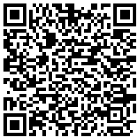 QR Code for bitcoin:bitcoin:bitcoin:bitcoin:bitcoin:bitcoin:bitcoin:dash:XnQfSCDqFLNAM1Mws79rcN3Y36XahZKuAv