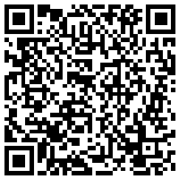 QR Code for bitcoin:bitcoin:bitcoin:bitcoin:bitcoin:bitcoin:bitcoin:dash:XnQmgkMsUS3GwjPvNAtSMd8DazJ6bhoGer