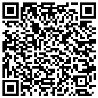 QR Code for bitcoin:bitcoin:bitcoin:bitcoin:bitcoin:bitcoin:bitcoin:dash:XnQnVCmUALBV46f6jiHFYhqKEXYU3TLugh