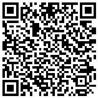 QR Code for bitcoin:bitcoin:bitcoin:bitcoin:bitcoin:bitcoin:bitcoin:dash:XnQo7TUsafh2cjmoHgaZTvKD72KXCuK8a5