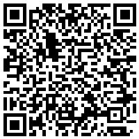 QR Code for bitcoin:bitcoin:bitcoin:bitcoin:bitcoin:bitcoin:bitcoin:dash:XnQoS4VLzZxphGgYW4cv5qprDRAYmCLFr2