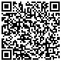QR Code for bitcoin:bitcoin:bitcoin:bitcoin:bitcoin:bitcoin:bitcoin:dash:XnQpQCC9k7FDoJeEoMB8FuiuPUjFb3TLFk
