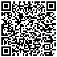 QR Code for bitcoin:bitcoin:bitcoin:bitcoin:bitcoin:bitcoin:bitcoin:dash:XnQq4LPjcAug53XsWpgCDEtXT1K4cLFVJr