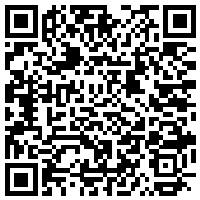QR Code for bitcoin:bitcoin:bitcoin:bitcoin:bitcoin:bitcoin:bitcoin:dash:XnQqkY5Y2FMNug3DcKXYo7NXA6qZgUmqxM