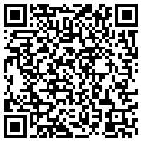 QR Code for bitcoin:bitcoin:bitcoin:bitcoin:bitcoin:bitcoin:bitcoin:dash:XnQuAzd39cJDzXzudS5K4aGbJnygoMsQaD