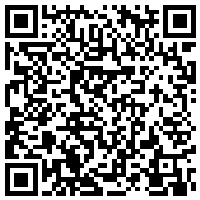 QR Code for bitcoin:bitcoin:bitcoin:bitcoin:bitcoin:bitcoin:bitcoin:dash:XnQuPX4cTmTPYRHwxP3RpZW8Hkd95V7e1v