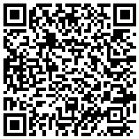QR Code for bitcoin:bitcoin:bitcoin:bitcoin:bitcoin:bitcoin:bitcoin:dash:XnQugV9LXeDtwF2hyexAvgmjApuX9ZvbKS