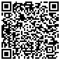 QR Code for bitcoin:bitcoin:bitcoin:bitcoin:bitcoin:bitcoin:bitcoin:dash:XnQvaXdgvXtCdVAFg2Azsi2U5rrU6FHzww