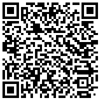 QR Code for bitcoin:bitcoin:bitcoin:bitcoin:bitcoin:bitcoin:bitcoin:dash:XnQwGVCPLt8zd9qd5mGARLUV4ajEBagKd2