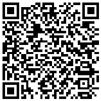 QR Code for bitcoin:bitcoin:bitcoin:bitcoin:bitcoin:bitcoin:bitcoin:dash:XnQx4TrzTytDPa4de4eFUfPYCapWN91jrZ