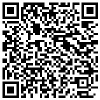 QR Code for bitcoin:bitcoin:bitcoin:bitcoin:bitcoin:bitcoin:bitcoin:dash:XnQxeCwyewDwxYNBSeg54d1MLHBprSCcNW