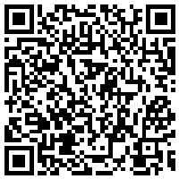 QR Code for bitcoin:bitcoin:bitcoin:bitcoin:bitcoin:bitcoin:bitcoin:dash:XnR2S3FPQSWA2tEyMLDDjbxhmGeoRQMLsp