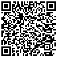 QR Code for bitcoin:bitcoin:bitcoin:bitcoin:bitcoin:bitcoin:bitcoin:dash:XnR2Yo8QYCBvanar9WpGUEvY86xnSSSkMD