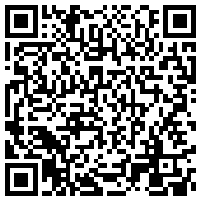 QR Code for bitcoin:bitcoin:bitcoin:bitcoin:bitcoin:bitcoin:bitcoin:dash:XnR3CUh7fW6SorubpYvuE6Q43rBUQPyi6G