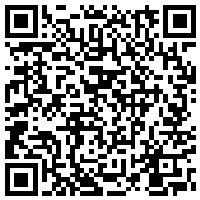 QR Code for bitcoin:bitcoin:bitcoin:bitcoin:bitcoin:bitcoin:bitcoin:dash:XnR42Qqo7rnPKTqdaNKJaNdhmCPzPjqcJn