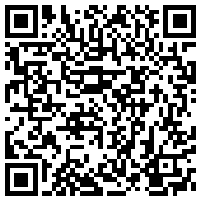 QR Code for bitcoin:bitcoin:bitcoin:bitcoin:bitcoin:bitcoin:bitcoin:dash:XnR5pU9Pybz1BDNjCoxBavjeRM5nUb9b2j